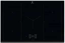 Варильна поверхня індукційна Electrolux EIS87583