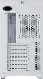 Корпус FSP CMT580W White - мініатюра 5
