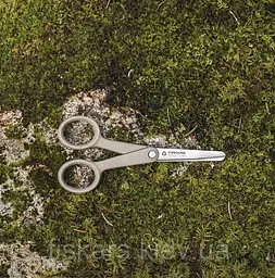 Ножиці для хобі FISKARS RENEW 13 СМ (1062546) - мініатюра 2