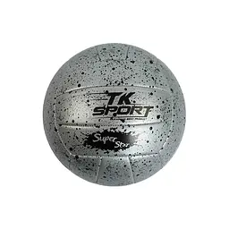 М'яч волейбольний PU 300 г C44412 в асортименті