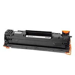 Картридж PrintPro HP CE283A LJ Pro M125nw/M127fn/M127fw (PP-H283) - мініатюра 2