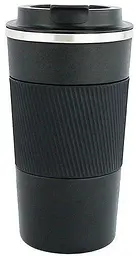 Термокружка Ardesto Urban AR-2650-TMB 500 мл