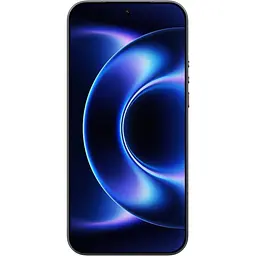 Смартфон Xiaomi 17 Ultra 16/1TB Black Global EU [166413] - мініатюра 4