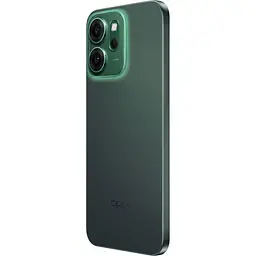 Смартфон Oppo Reno14 FS 5G 12/512GB Luminous Green Global EU [150642] - мініатюра 7
