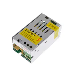 Блок живлення Brille DR-15W DC 12V 1.3A Output LED - мініатюра 4