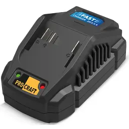 Зарядний пристрій Procraft Charger20/2.4 A