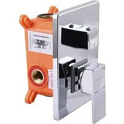 Душова система Globus Lux SMART GLM-305N - мініатюра 7