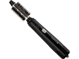 Фен-щітка Remington Blow Dry & Style AS7300