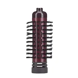 Фен-щітка Polaris PHS 1020 RK Lilac - мініатюра 7