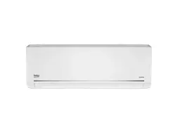 Спліт-система Beko BEVPG 095/ BEVPG 096 - мініатюра 2