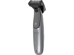 Тример для бороди та вусів ECG Blade Moonstone ZH 2200 - мініатюра 5