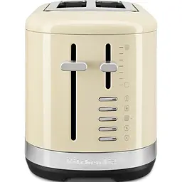 Тостер KitchenAid 5KMT2109EAC - мініатюра 2