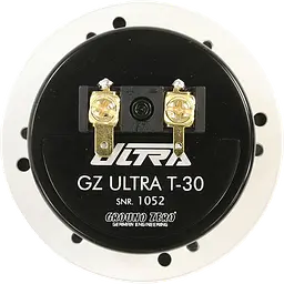 Твітер Ground Zero ULTRA T-30 - мініатюра 6