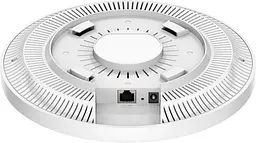Точка доступу Cudy AP1300, AC1200 WiFi Gigabit Access Point, 5GHz/2.4GHz, 1xGbE RJ4 - мініатюра 3