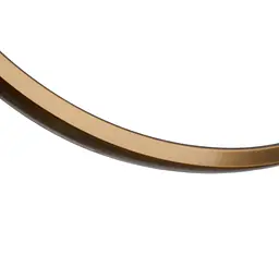 Люстра Brille лофт стельова LED 80W WW FAB (BL-846C/1) - мініатюра 7