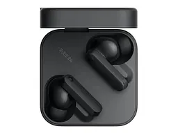 Наушники TWS CMF by Nothing Buds 2a Dark Grey (A10600107)