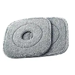 Запаска для швабри Homettler CW005/CW004/CW003 (cw005 refills) - мініатюра 3