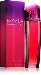 Escada Escada Magnetism 75 мл Парфумована вода