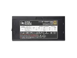 Блок живлення Super Flower Leadex 1000W 80+ Gold (SF-1000F14MG) Б/В - мініатюра 4