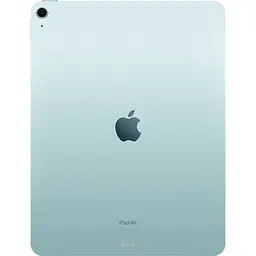 Планшет Apple iPad Air 13 [2024] 512GB Wi-Fi + Cellular Blue [MV713] [106509] - мініатюра 3