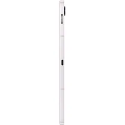 Планшет Samsung Galaxy Tab S9 FE+ 12/256GB Wi-Fi Lavender [SM-X610NLIE] [115830] - мініатюра 8