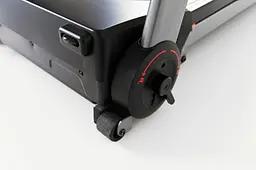 Бігова доріжка Everfit TFK 495 Slim (TFK-495-SLIM) - мініатюра 10