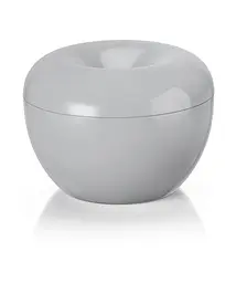 Контейнер для зберігання 21255733 GUZZINI