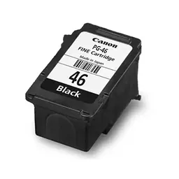 Картридж Canon PG-46 + CL-56 + Paper (Value Pack) carton box (9059B006) - мініатюра 4