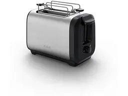 Тостер Tefal TT5S1DE0