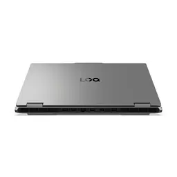 Ноутбук Lenovo LOQ 17IRX10 (83JH00FURA) - мініатюра 10