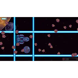 Ключ активації Microsoft Stellar InterfAce для Xbox One/Series S/X - мініатюра 11