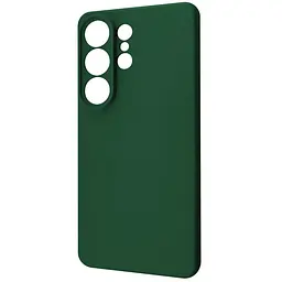 Чохол WAVE Colorful Case (TPU) Samsung Galaxy S26 Ultra в асортименті - мініатюра 3