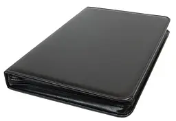 Чоловіча ділова папка AMO 26х37.5х4.5 см acs0017894 - мініатюра 8
