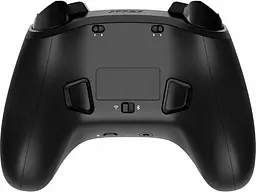 Геймпад MSI Force GC300 Wireless Black (S10-43G0180-EC4) - мініатюра 6