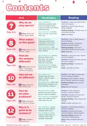 Now I Know. Level 2. Teacher's Book with Online Practice and Resources - мініатюра 4