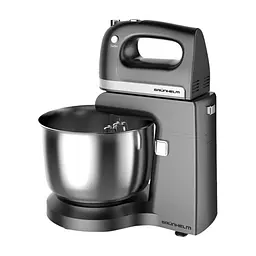 Миксер Grunhelm GRM662B
