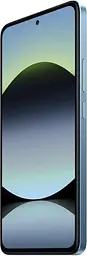 Смартфон Xiaomi Redmi Note 14 8/256GB Ocean Blue - мініатюра 3