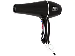 Фен Wahl Super Dry 4340-0470 - мініатюра 3