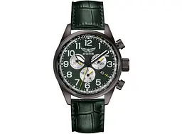 Годинник Aviator V.2.25.7.171.4