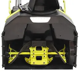 Снігоприбиральна машина Ryobi RY36STX45A-140 акумуляторна (5133005724) - мініатюра 4