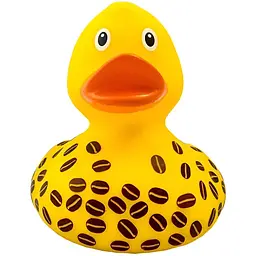 Качка FunnyDucks Кава (1833)