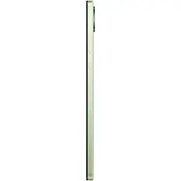 Планшет Xiaomi Redmi Pad SE 8.7 6/128GB Wi-Fi Aurora Green (VHU5025EU) - мініатюра 3
