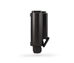 Тонер HP 103AD Neverstop LJ 1000a/1000w/1200a/1200w подвійна упаковка 2*2500стор teh0015613 - мініатюра 2