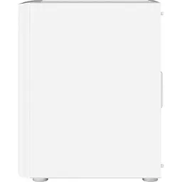 Корпус MONTECH X2 Plus White [169446] - мініатюра 3