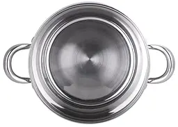 Каструля Ringel Riegel 4.75 л (22 см) (6535707) - мініатюра 7