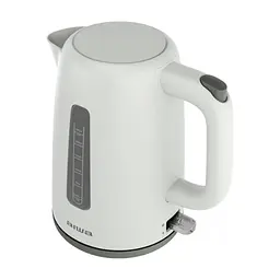 Електрочайник Aiwa AKT-2000 - мініатюра 2