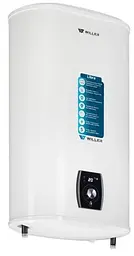 Водонагрівач EVH80DRI Libra, White Willer teh0020899 - мініатюра 2