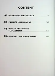 Business English - мініатюра 4