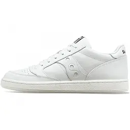 Кросівки Saucony Jazz Court 44.5 White (1097-S70759-4105) - мініатюра 2