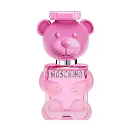 Moschino Toy 2 Bubble Gum 50 мл Туалетна вода